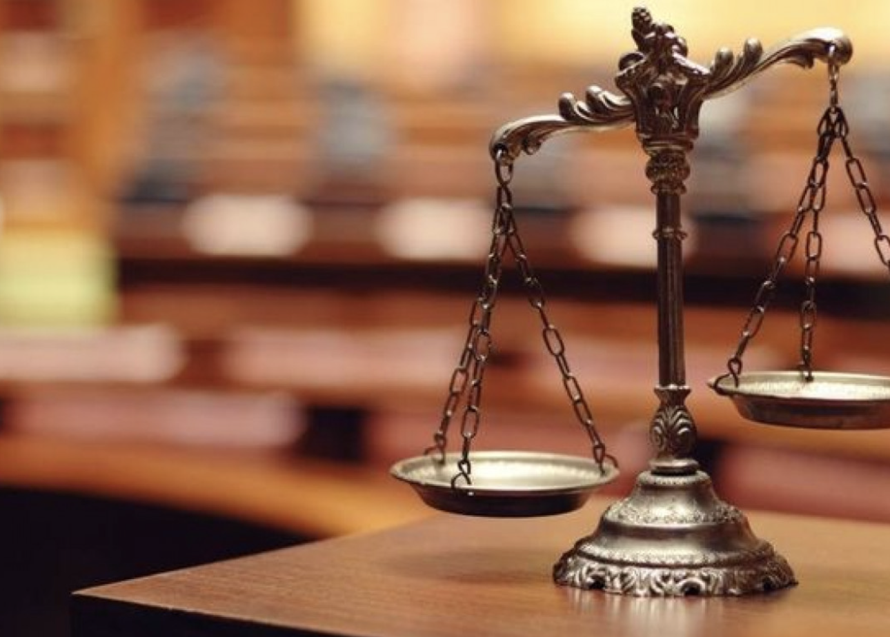 Sinergi Syariat Islam dan Hukum Indonesia dalam Menjaga Keharmonisan Bangsa