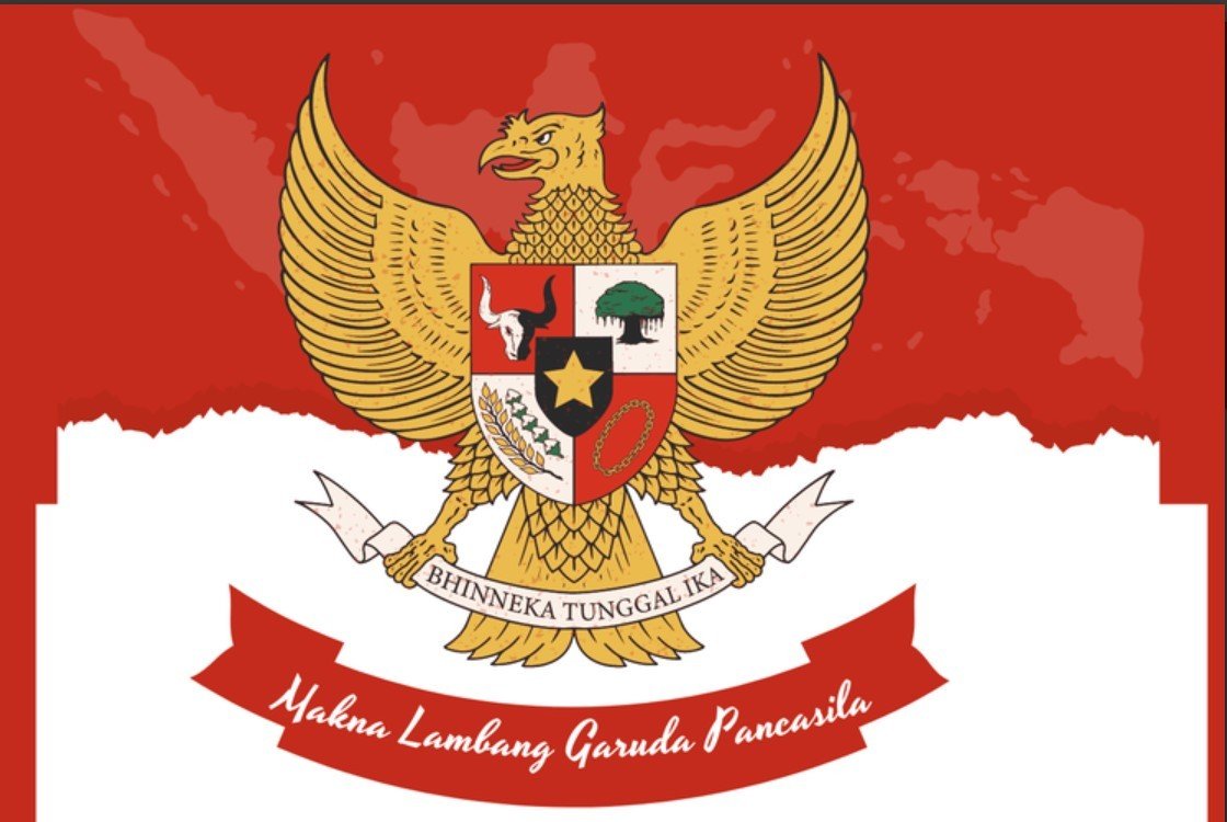 LITERASI DIALOG KEBANGSAAN DINILAI PENTING PERKUAT PANCASILA HADAPI NARASI EKSTREM DI RUANG DIGITAL