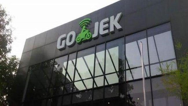 Gojek Beri Santunan untuk Keluarga Affan Kurniawan, Korban Rantis Brimob