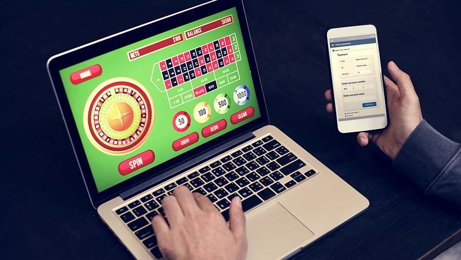 Komdigi Hapus 2,1 Juta Konten Judi Online dan Blokir Ribuan Rekening