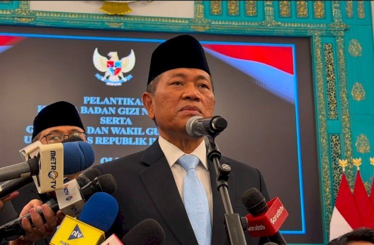 Pemerintah Dinilai Siapkan Terobosan Pendidikan, DPR Tunggu Penjelasan Resmi Terkait Universitas RI