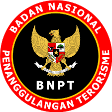 BNPT Serukan Generasi Muda Waspada: Perkuat Pertahanan Diri dari Radikalisme dan Ideologi HTI