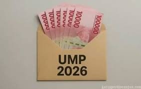 Ketegangan Upah Minimum: Pemerintah Beri Jawaban Rasional terhadap Tuntutan Partai Buruh