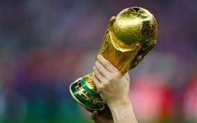 Spanyol Siap Tarik Timnas dari Piala Dunia 2026