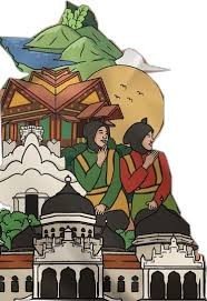 Aceh Tetap Indonesia: Menjaga Persatuan, Menolak Propaganda Pemecah Bangsa