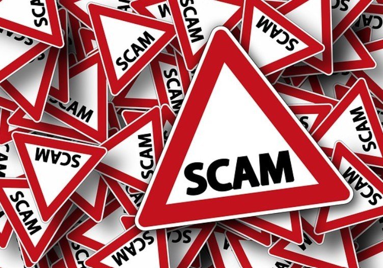 Peringatan PBB, Pusat Scam Asia Makin Marak, Pekerja Capai 300.000 Orang