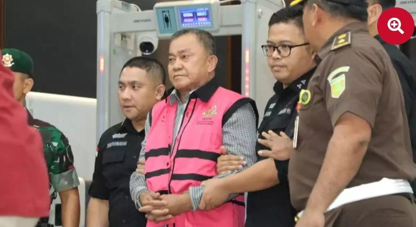 Kejagung Ungkap Dugaan Pemborosan Rp10,5 Triliun per Tahun di Program MBG