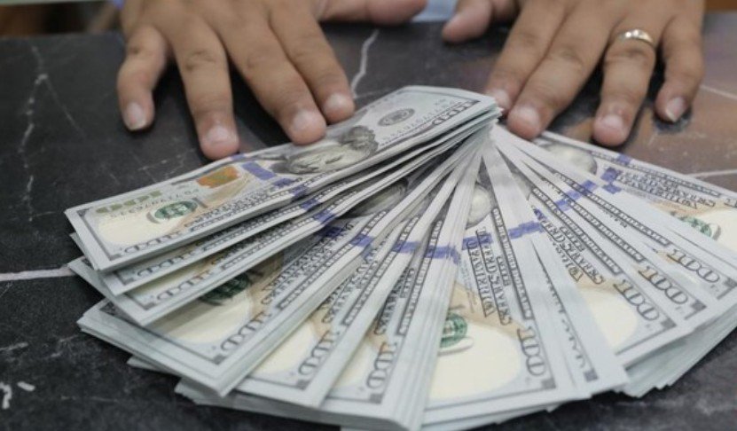 Rupiah Tertekan, BI Optimalkan Triple Intervention untuk Redam Gejolak