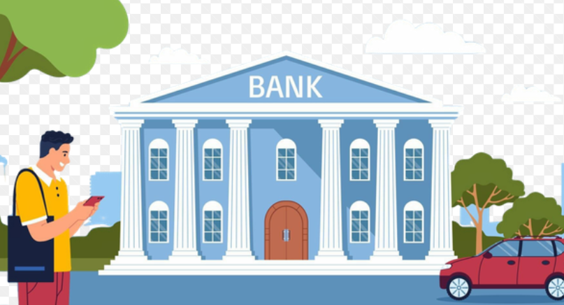 Belasan Bank Ditutup OJK Sepanjang Tahun 2026, Ini Alasannya!