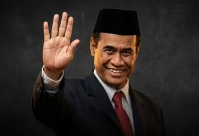 Indonesia siapkan 2 juta hektare lahan untuk industri bioetanol