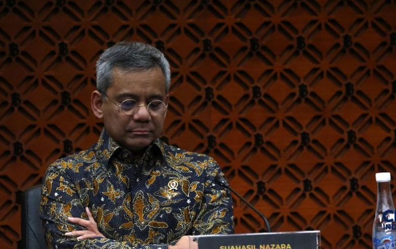 Cicilan Utang Kopdes Rp37 T Jatuh Tempo Hari Ini, Menkeu Siap Bayar!
