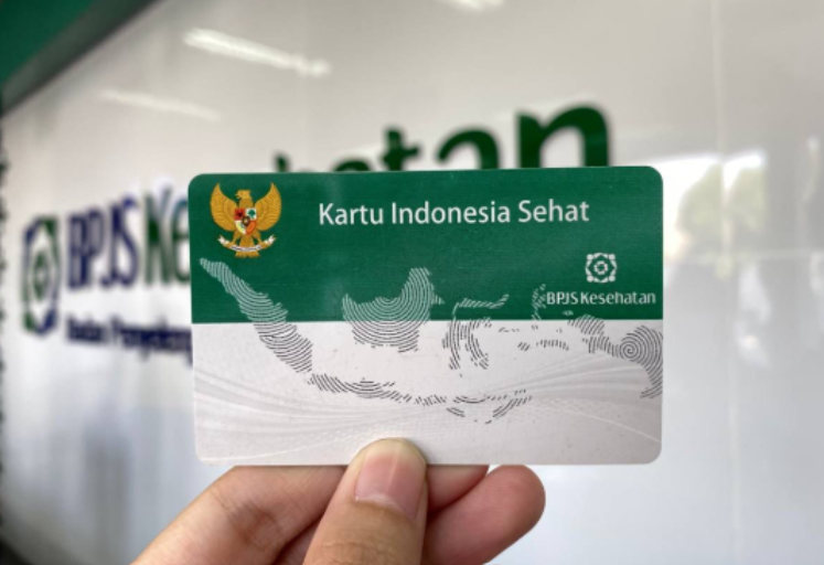 Menkes Pastikan Iuran BPJS Kesehatan Belum Naik pada 2027