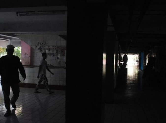 Listrik Batam Pulih, PLN Siapkan Kompensasi bagi Pelanggan Terdampak
