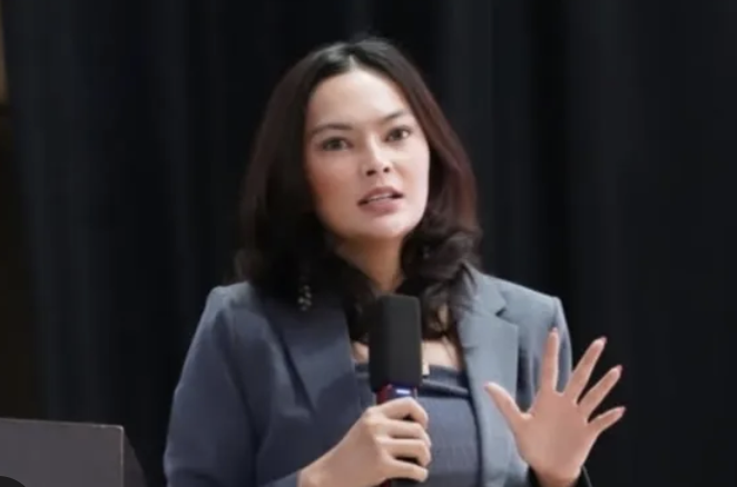 KSP Tegaskan Board of Peace Miliki Roadmap Menuju Kemerdekaan Palestina