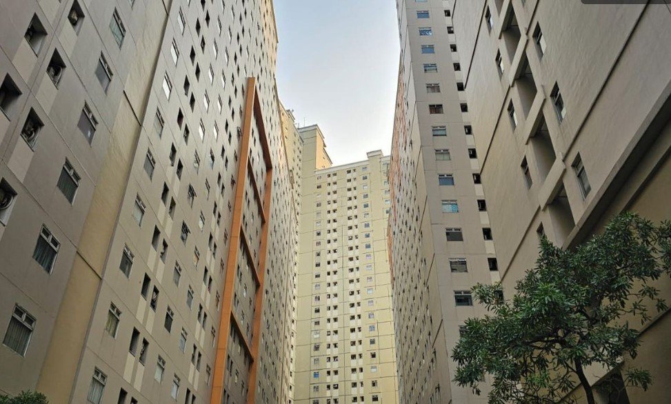 Pakar ITB Ingatkan Bahaya Pembiaran Tanah Dikuasai Mafia