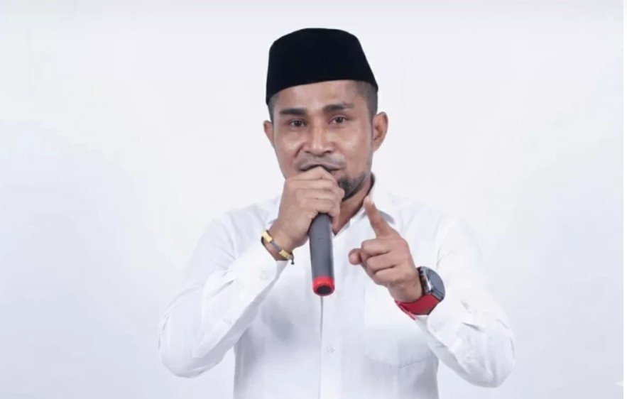 Isu Penggulingan Prabowo Dinilai Picu Polarisasi dan Ancaman Stabilitas