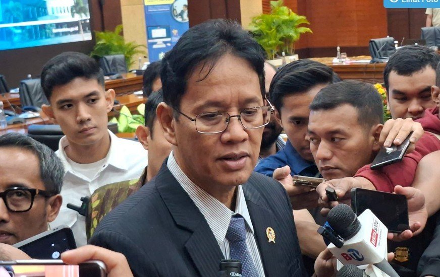 Menkeu Tegaskan Tak Ada Lagi Pengadaan Motor Listrik untuk Program MBG