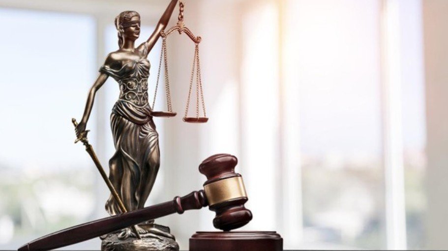 Gelombang Pelaporan Kritik, Ruang Ekspresi Jadi Sorotan