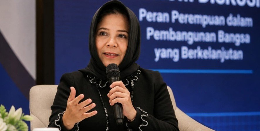 Aktivis Nilai Kritik Amien Rais Berpotensi Picu Kegaduhan Politik