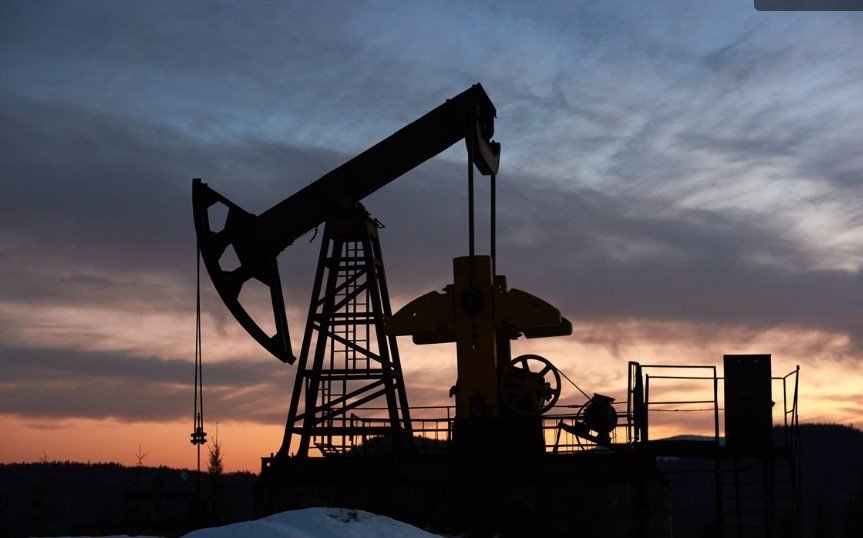 Pemerintah Siapkan Strategi Efisiensi Energi Hadapi Dampak Konflik Timur Tengah