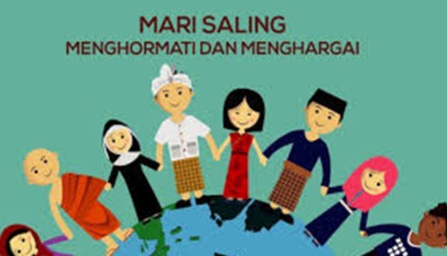 Robby Sambut Hangat Rombongan Bhikkhu Sangha, Potret Nyata Kota Tertoleran di Indonesia