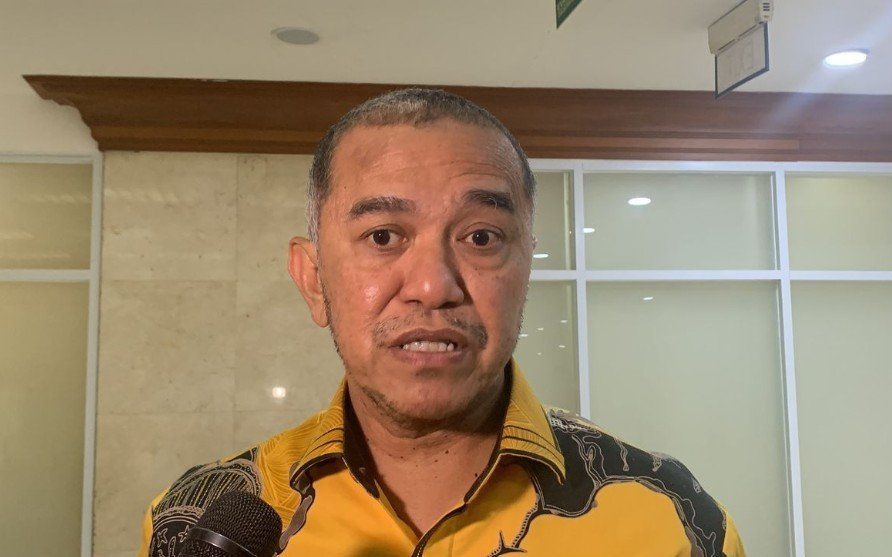 TNI Evakuasi Jenazah Pilot AS Korban Penembakan di Yahukimo, Pelaku Diburu
