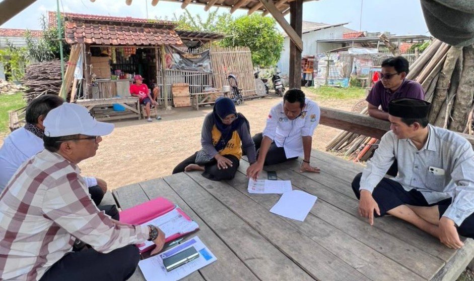 Hak Beribadah Dijamin Konstitusi, Negara Wajib Lindungi Kebebasan Beragama