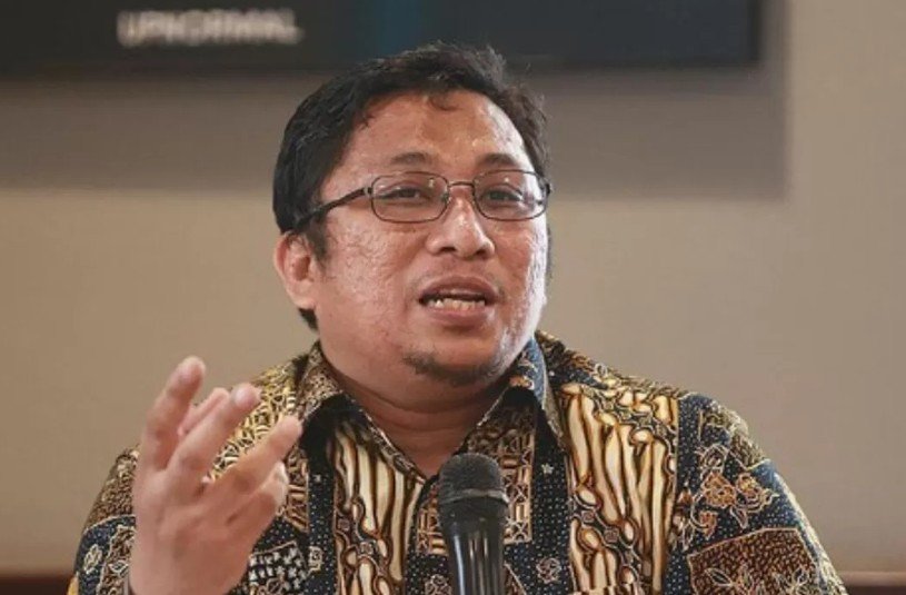 Kontroversi Swasembada Pangan 2026 Berujung Laporan Polisi