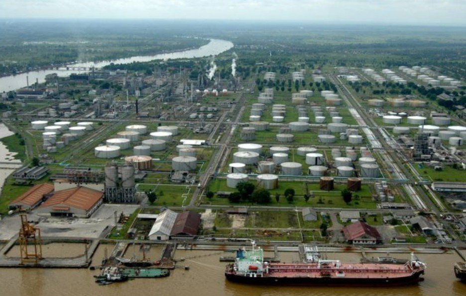 Tiga Strategi Jaga APBN di Tengah Gejolak Konflik Timur Tengah