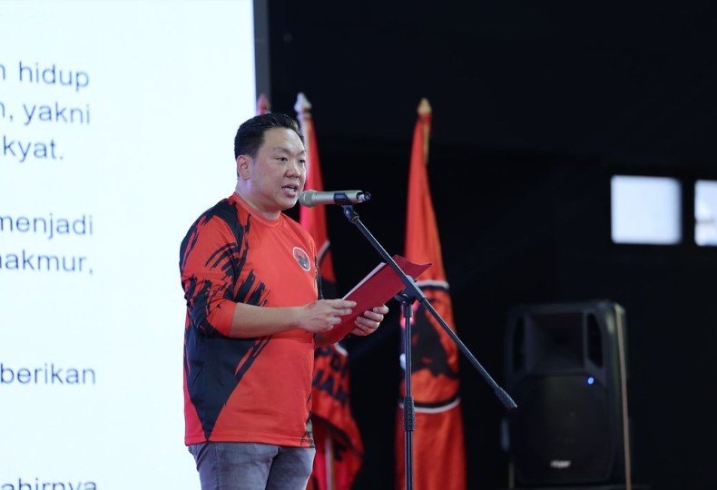 Anggota DPR Ingatkan Kepala BGN Baru: Jangan Kejar Angka Penerima MBG Saja