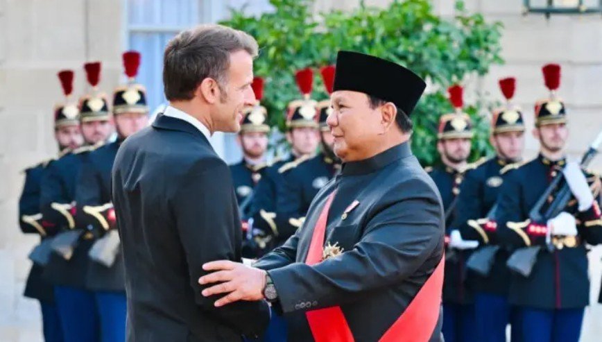 Diplomasi Prabowo Disorot, Pemerintah Dinilai Perlu Ukur Hasil Bukan Sekadar Frekuensi Kunjungan