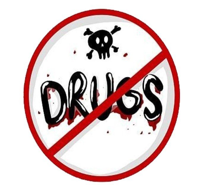 Peredaran Narkoba di Kapuas Hulu Masih Tinggi, Perbatasan Jadi Titik Rawan