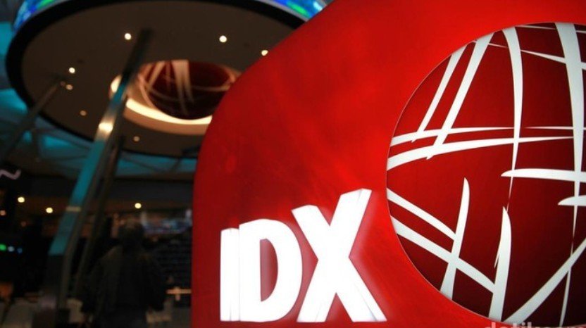 MSCI Siapkan Evaluasi Ketat, Saham RI Berkonsentrasi Tinggi Terancam Didepak