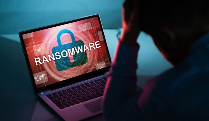 Ransomware Vect 2.0 Disebut Lebih Berbahaya, File Korban Bisa Rusak Permanen