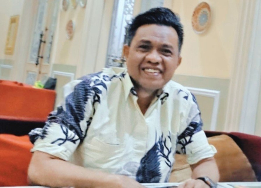 Pasprobo: Indonesia Harus Siapkan Langkah Taktis Hadapi Gejolak Global