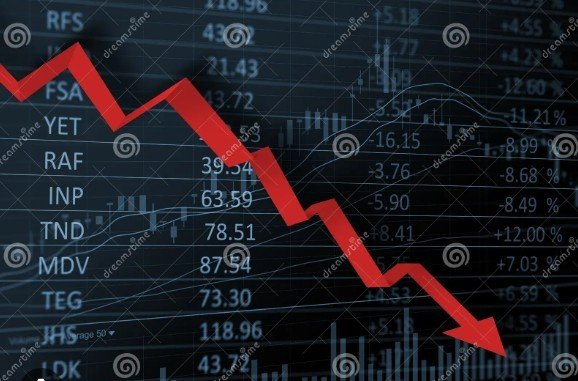 Konflik Timur Tengah Tekan Pariwisata RI, Pemerintah Siapkan Strategi Penyelamatan