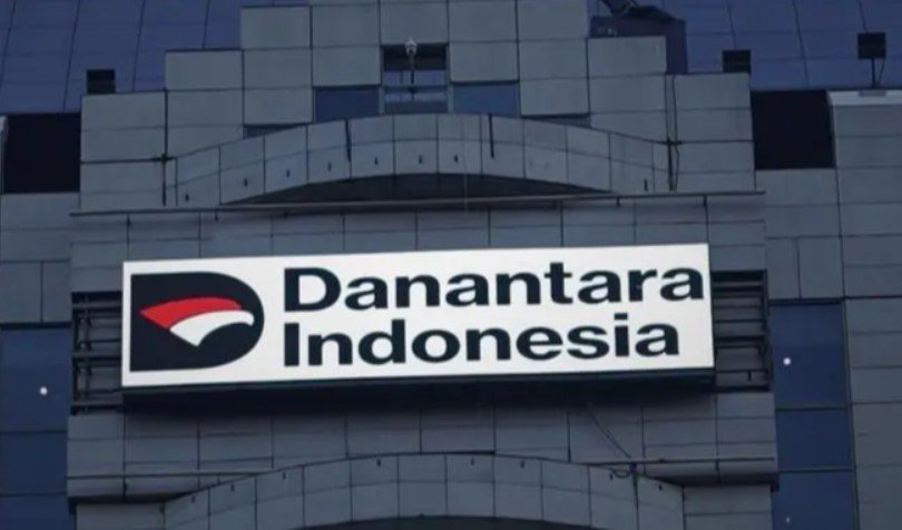 Pembentukan PT Danantara Sumberdaya Dapat Percepat Penguatan Devisa Ekspor