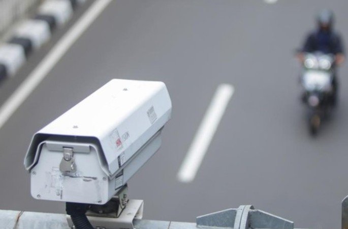 CCTV Iran Diduga Diretas, Jadi Alat Intelijen Israel dalam Operasi Militer