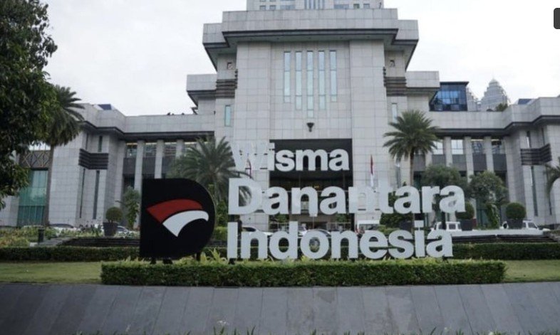 Danantara Ungkap Dugaan Penyimpangan Keuangan di Balik Mundurnya Dirut Pos Indonesia