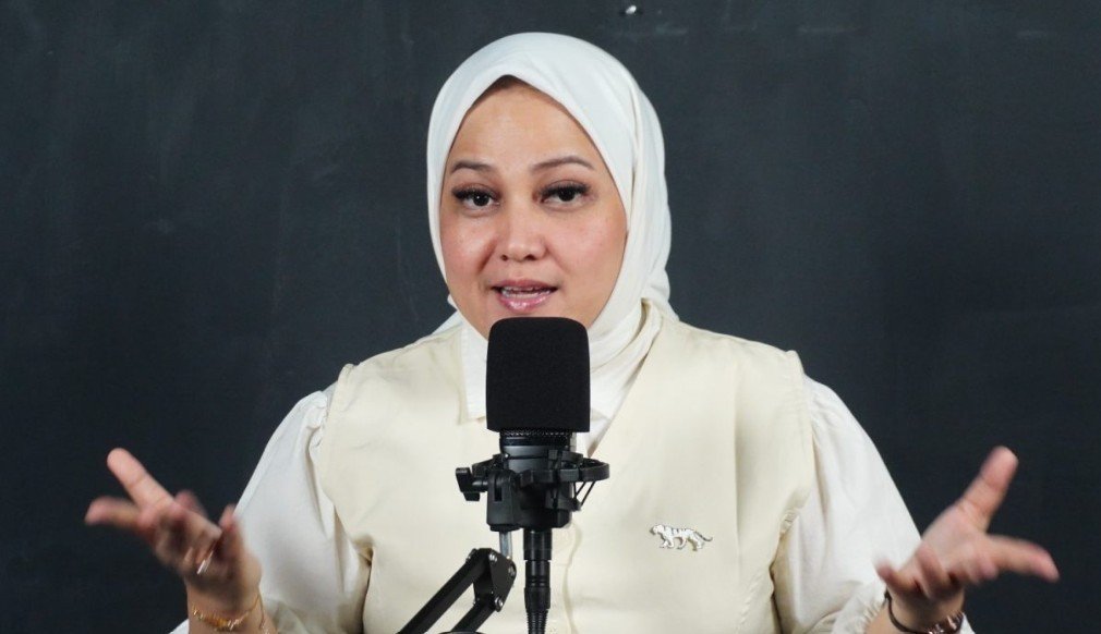 Gerakan Rakyat Desak DPR Segera Revisi UU Pemilu dan Laksanakan Putusan MK