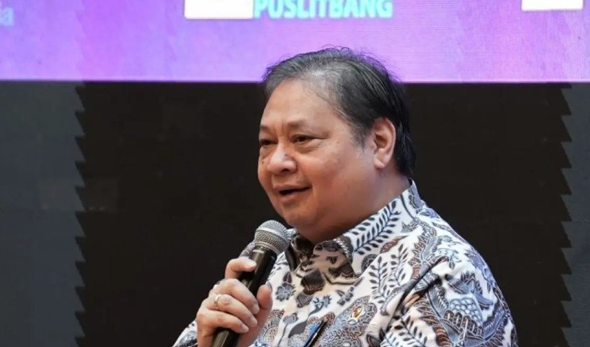Pemerintah Sebut Pelemahan Rupiah ke Rp18.000 Dipicu Faktor Global, Fundamental Ekonomi Dinilai Teta