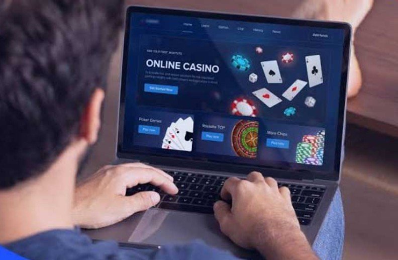 Kemkomdigi Perkuat Strategi Berantas Judi Online, Bidik Seluruh Ekosistem Kejahatan Digital