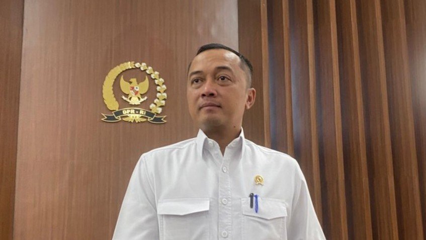 Pemerintah Siapkan Solusi Gas Industri Mahal, 55 Ribu Pekerja Terancam PHK