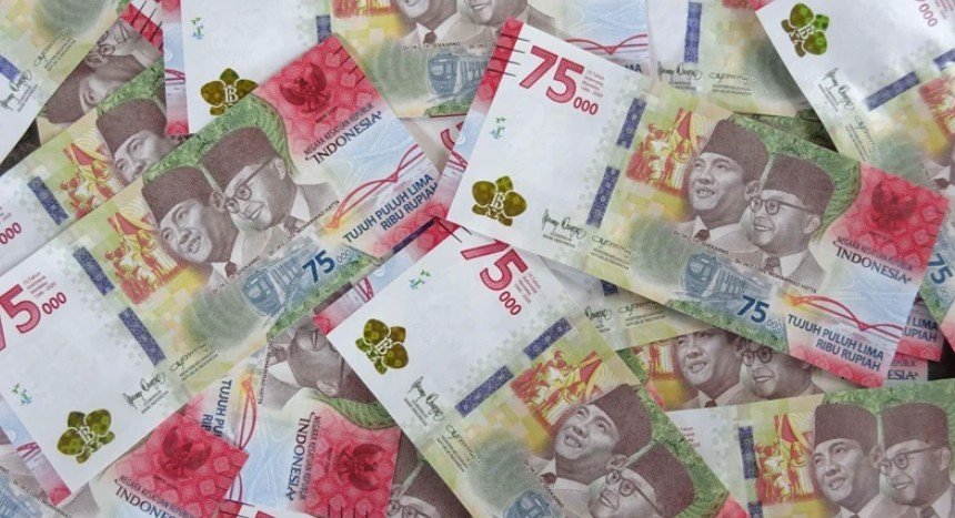 Pemerintah Siapkan Langkah Efisiensi Anggaran MBG, Ini Kata Purbaya