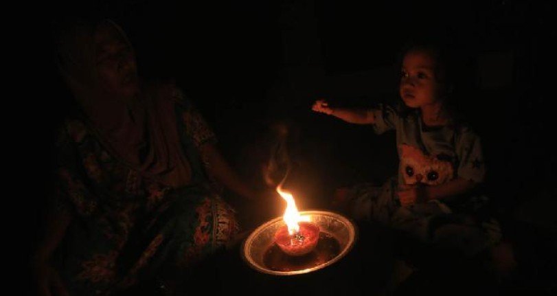 Danantara akan Evaluasi PLN Usai Blackout Sumatera