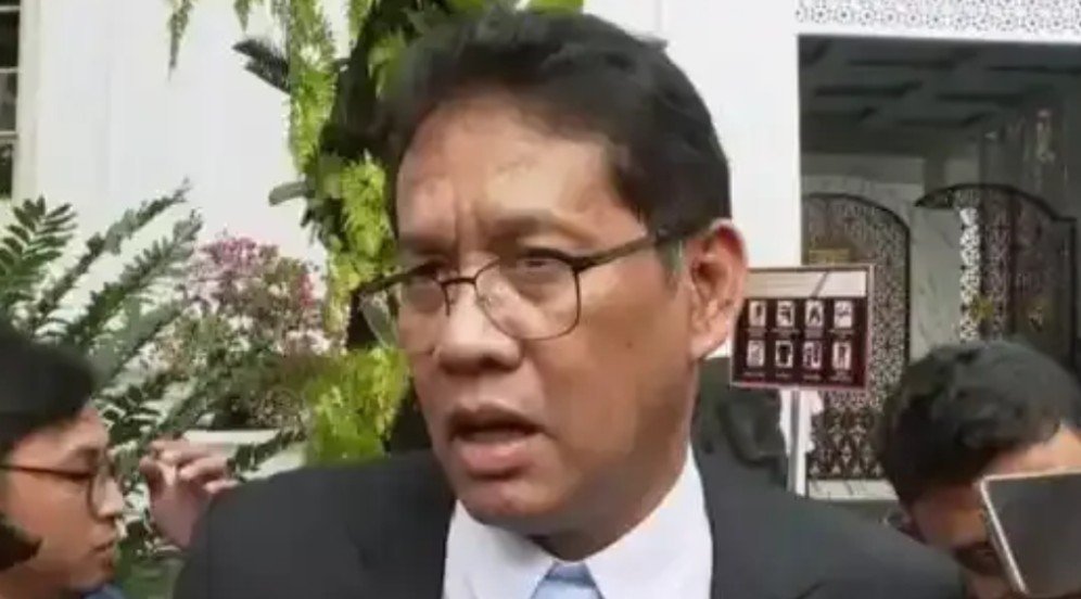 Prabowo Beri Ultimatum Bea Cukai, Purbaya Diminta Tuntaskan Reformasi hingga September