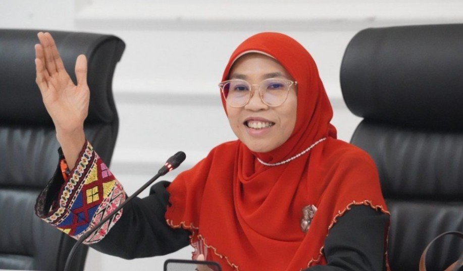 Ancaman Gembok Dapur MBG Disorot DPR, Pemerintah Diminta Segera Bertindak