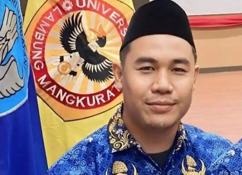 Akademisi ULM Dorong Pengawasan Ketat untuk Atasi Kelangkaan Solar Subsidi