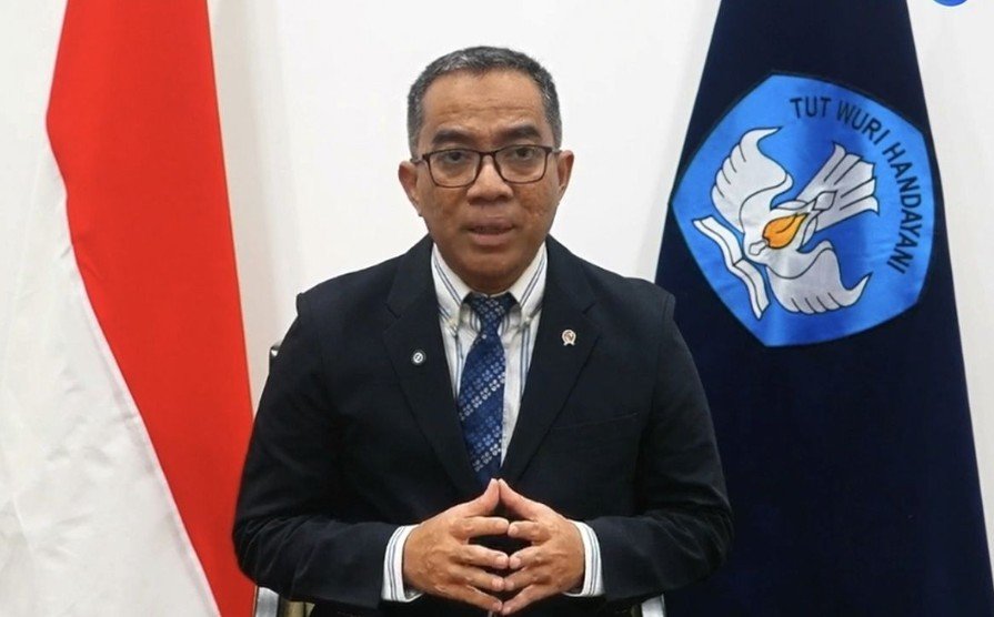 Mendiktisaintek Pastikan Korban Pelecehan di FH UI Dapat Perlindungan