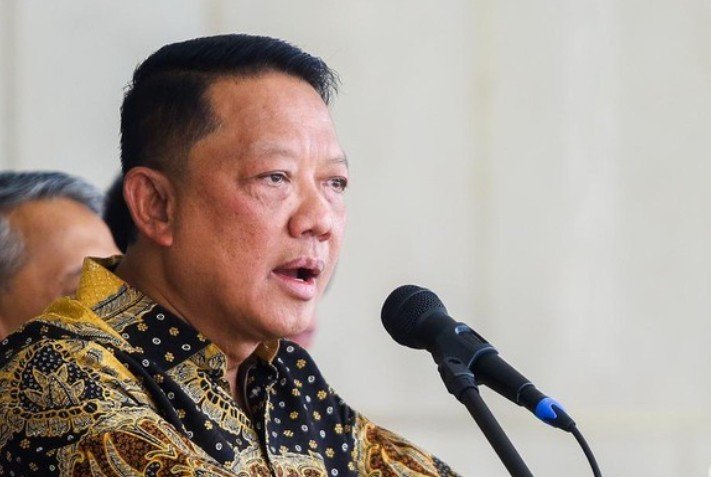 Kejagung Terbitkan Sprindik Baru TPPU, Dalami Temuan 74 Kg Emas dan Uang di Rumah Febrie